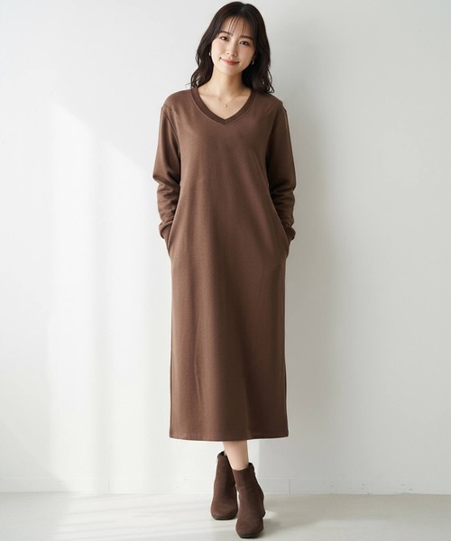 Cinderella（シンデレラ） ワンピース : ZOZOTOWN Yahoo!店 - 通販