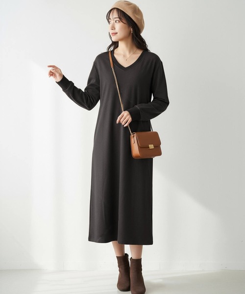 Cinderella（シンデレラ） ワンピース : ZOZOTOWN Yahoo!店 - 通販