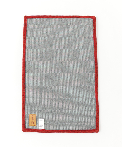 ACME Furniture（アクメファニチャー） ラグ ラグマット MONTECITO RUG
