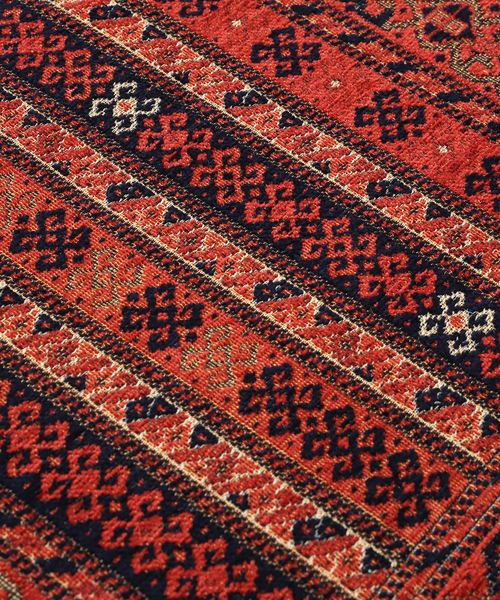 ACME Furniture（アクメファニチャー） ラグ ラグマット MONTECITO RUG