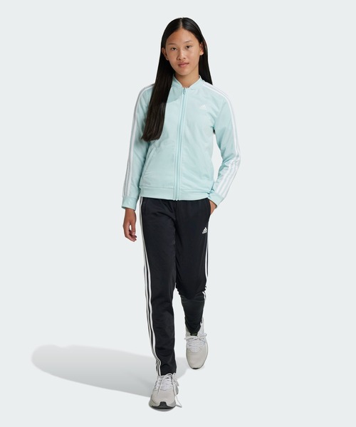 楽天市場】【公式】アディダス adidas 返品可 ライフスタイル