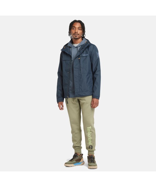 Timberland（ティンバーランド） コート ジャケット メンズ ベントン