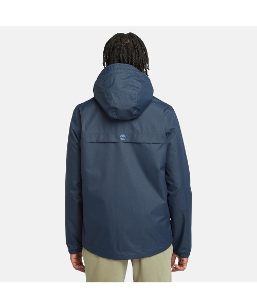 バーグハウス ソフトシェルのおすすめ人気商品一覧 通販 - Yahoo