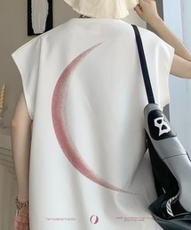 tシャツ 「.KOM/ドットケーオーエム」バタフライトップス「Y」「CN」 レディース メンズ KOM tシャツ 「.KOM/ドットケーオーエム」バタフライトップス「Y