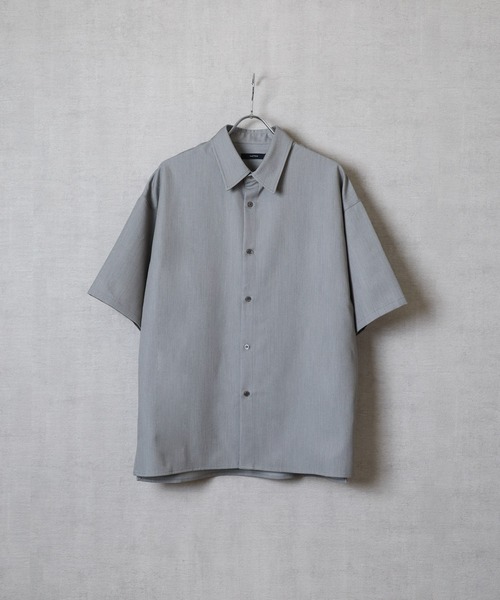 【ON&ON】★ボリュームスリーブ半袖ジャケット★正規品・関税込 楽天市場】＼SALE64%OFF／ブルゾン レディース 春 秋 アウター
