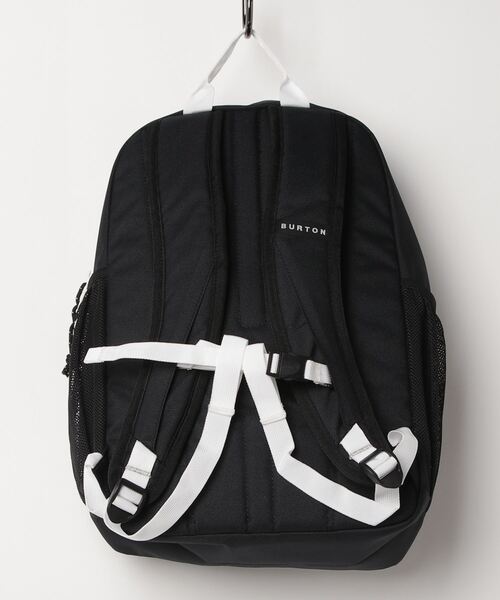 BURTON（バートン） リュック Gromlet 15L バックパック キッズ 子供