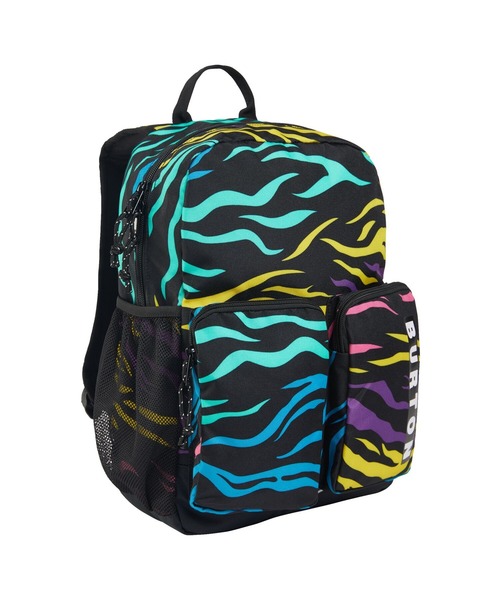 BURTON（バートン） リュック Gromlet 15L バックパック キッズ 子供