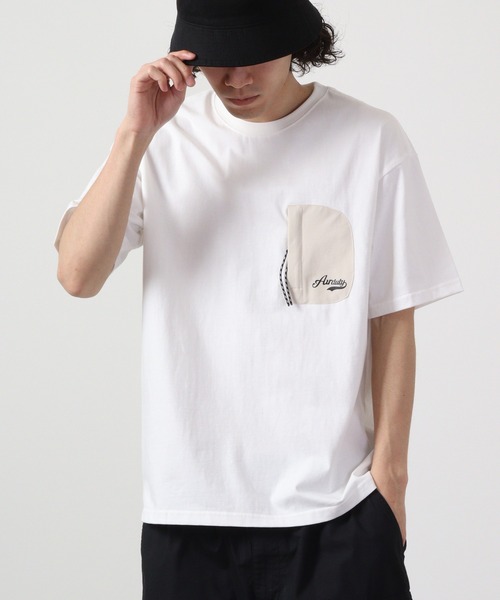 BIGサマーセール20％OFF！11日10時迄 シャツ レディース