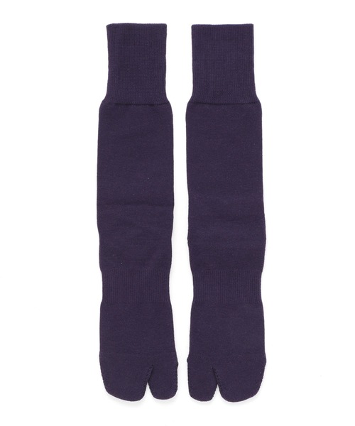 HIGHTIDE（ハイタイド） 靴下 NODAL ノーダル New Standard Socks