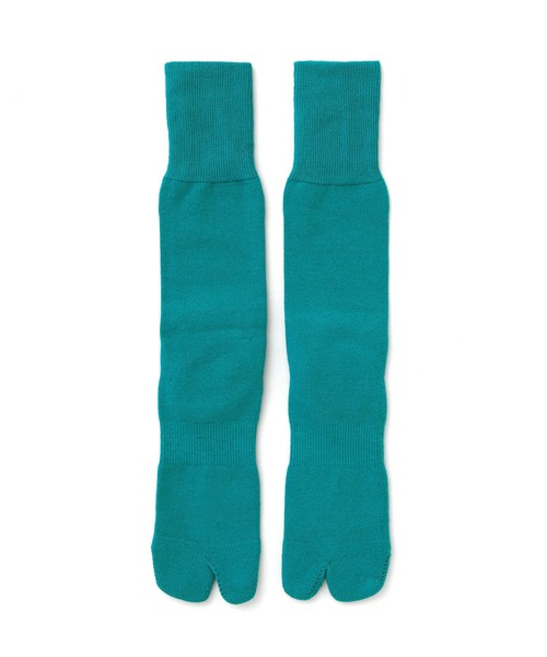 HIGHTIDE（ハイタイド） 靴下 NODAL ノーダル New Standard Socks