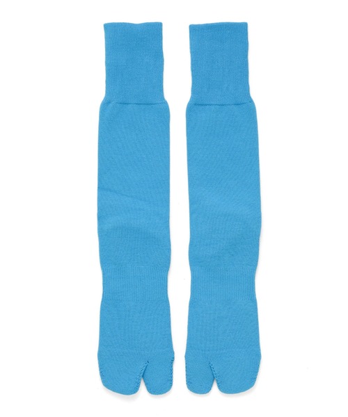HIGHTIDE（ハイタイド） 靴下 NODAL ノーダル New Standard Socks