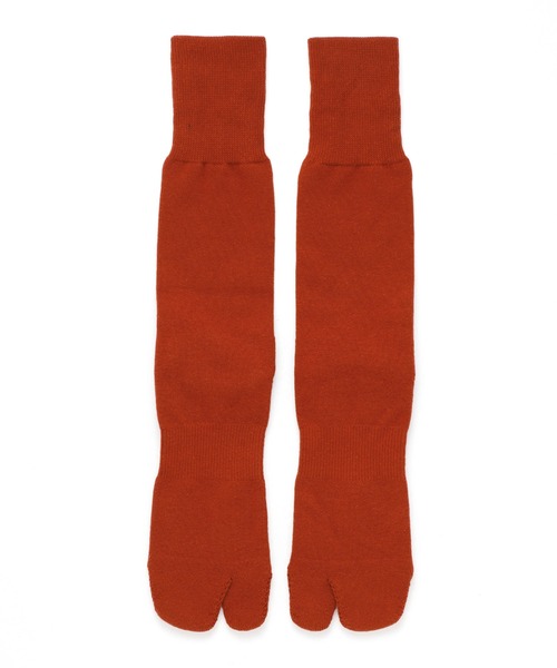 HIGHTIDE（ハイタイド） 靴下 NODAL ノーダル New Standard Socks
