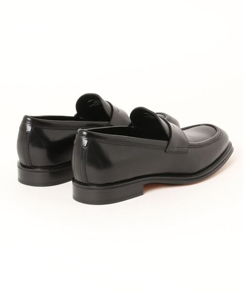 ローファー モダンクラシックス ペニーローファー mens メンズの画像