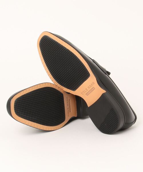 ローファー モダンクラシックス ペニーローファー mens メンズの画像