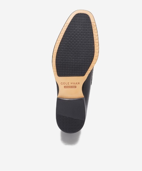 ローファー モダンクラシックス ペニーローファー mens メンズの画像