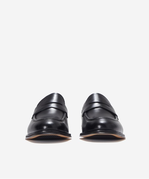 ローファー モダンクラシックス ペニーローファー mens メンズの画像