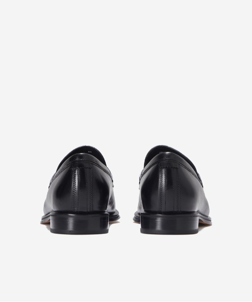 ローファー モダンクラシックス ペニーローファー mens メンズの画像