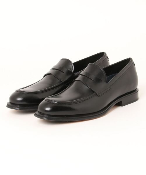 ローファー モダンクラシックス ペニーローファー mens メンズの画像