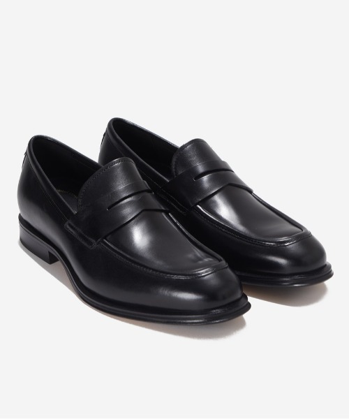 ローファー モダンクラシックス ペニーローファー mens メンズの画像