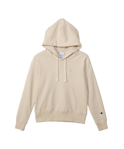 Champion（チャンピオン） パーカー 「Champion/チャンピオン