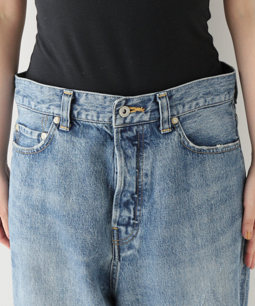 JOURNAL STANDARD LUXE（ジャーナルスタンダード ラックス） パンツ