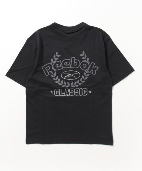 アーカイブ ロゴ Tシャツ / CL AE ARCHIVE SM LOGO TEE