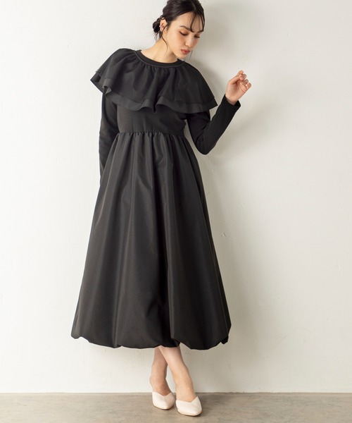 MILLION CARATS（ミリオンカラッツ） ワンピース : ZOZOTOWN Yahoo!店