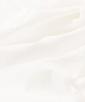 ベッド 寝具 プレーンコットン フラットシーツ...の詳細画像5
