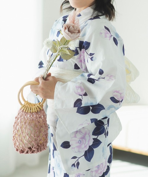⭐️ゆきそら⭐️ラウンドバッグ&巾着バッグ等⭐️3末までお取り置き ⭐️ゆきそら様専用⭐️ラウンドバッグ&巾着バッグ等⭐️3末まで