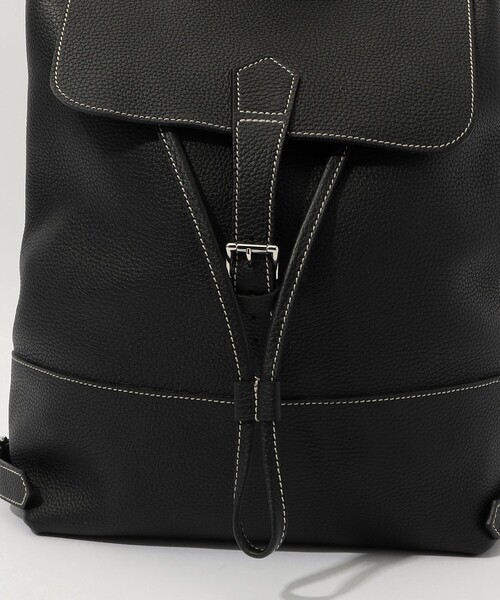 TOMORROWLAND デイバック リュック Charles et Charlus