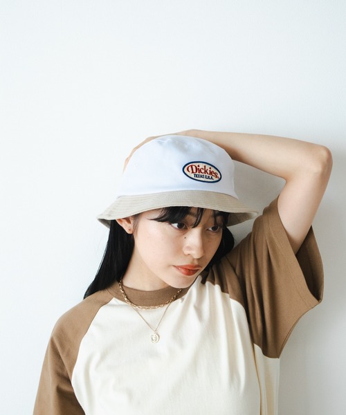 buddix バケハ 楽天市場】GRAMICCI グラミチ SHELL BUCKET HAT シェルバケット