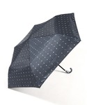 日傘 折りたたみ傘 折り畳み 晴雨兼用 晴雨プ...の詳細画像2