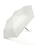 日傘 折りたたみ傘 折り畳み 晴雨兼用 晴雨プ...の詳細画像1