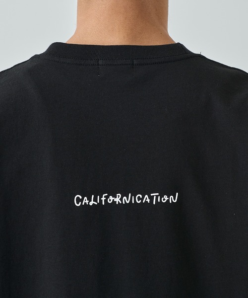 Age Factory F-LAGSTUF-F tシャツ　ブラック　M Age Factory F-LAGSTUF-F tシャツ ブラック M F-LAGSTUF-F Age