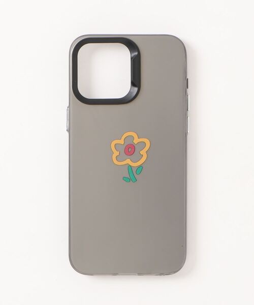 スマホケース 「CHI SELECT」iPhoneケース デザイン chi-iphonecase-g1 | BURNER | 11