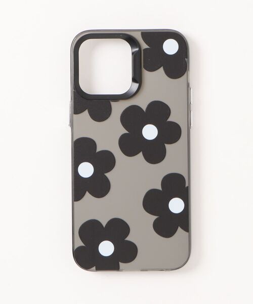 スマホケース 「CHI SELECT」iPhoneケース デザイン chi-iphonecase-g1 | BURNER | 14