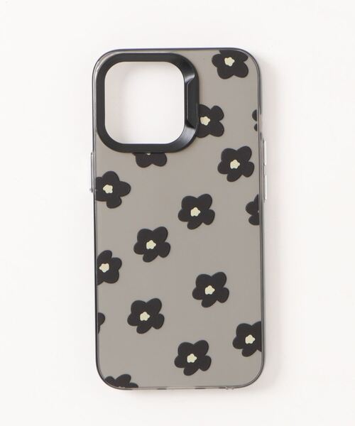 スマホケース 「CHI SELECT」iPhoneケース デザイン chi-iphonecase-g1 | BURNER | 15
