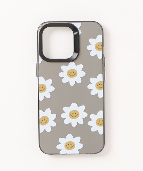 スマホケース 「CHI SELECT」iPhoneケース デザイン chi-iphonecase-g1 | BURNER | 16