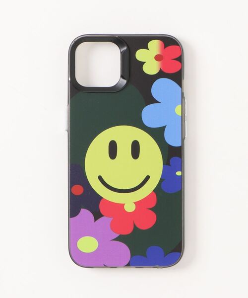 スマホケース 「CHI SELECT」iPhoneケース デザイン chi-iphonecase-g1 | BURNER | 19