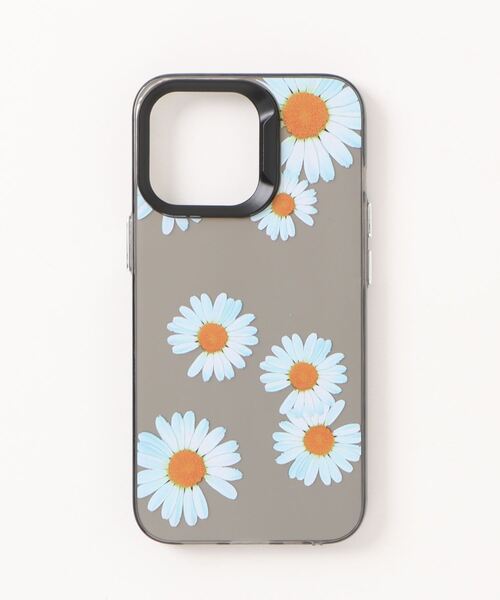 スマホケース 「CHI SELECT」iPhoneケース デザイン chi-iphonecase-g1 | BURNER | 03