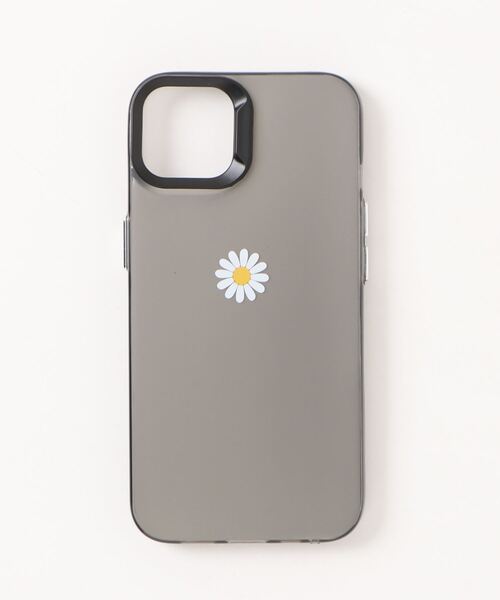 スマホケース 「CHI SELECT」iPhoneケース デザイン chi-iphonecase-g1 | BURNER | 23