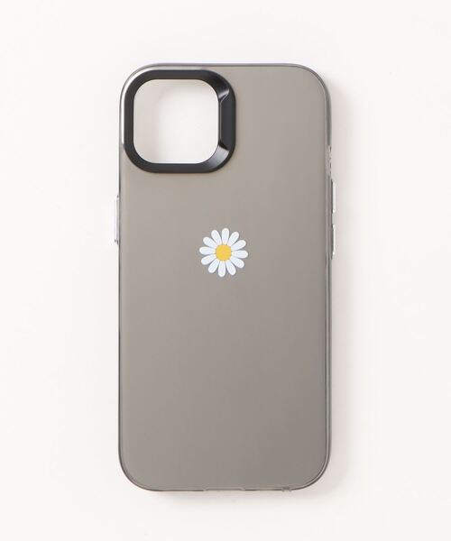 スマホケース 「CHI SELECT」iPhoneケース デザイン chi-iphonecase-g1 | BURNER | 04