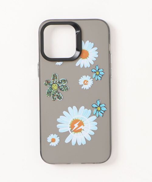 スマホケース 「CHI SELECT」iPhoneケース デザイン chi-iphonecase-g1 | BURNER | 05