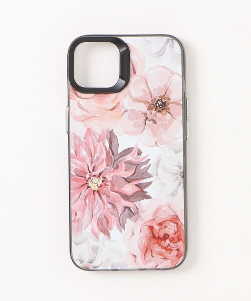 スマホケース 「CHI SELECT」iPhoneケース デザイン chi-iphonecase-g1 | BURNER | 33
