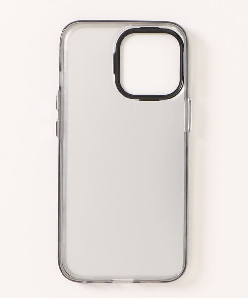 スマホケース 「CHI SELECT」iPhoneケース デザイン chi-iphonecase-g1 | BURNER | 06