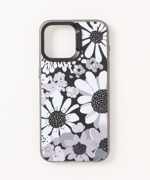 スマホケース 「CHI SELECT」iPhoneケース デザイン chi-iphonecase-g1 | BURNER | 32