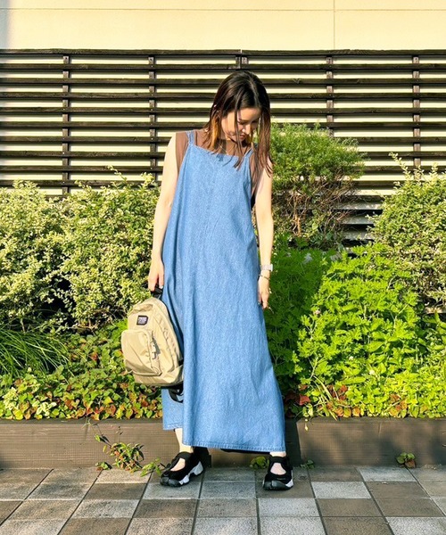 極美品✳︎ラルフローレン大人気デニムシャツワンピースマルチポニーダンガリーM正規品 Grand PARK ワンピース デニム ワンピース : ZOZOTOWN Yahoo!店
