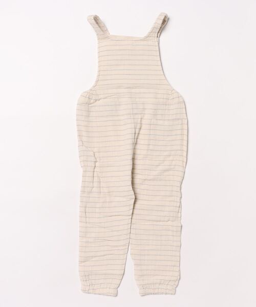 Quincy Mae（クインシーメイ） ベビー 「Bs」「it」「Quincy Mae」BABY