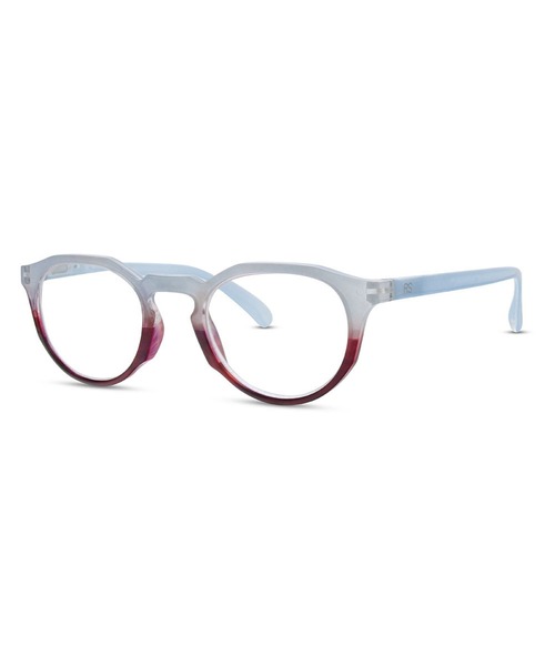 メガネ・老眼鏡 rm1984 MARK'S 伊達メガネ メガネ 眼鏡 リーディンググラス 老眼鏡