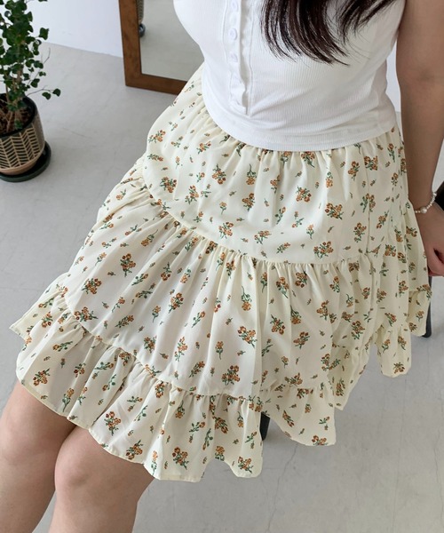 tricot COMME desGARCONS花柄レースミニスカート ゴールド tricot COMME desGARCONS花柄レースミニスカート ゴールド 楽天市場